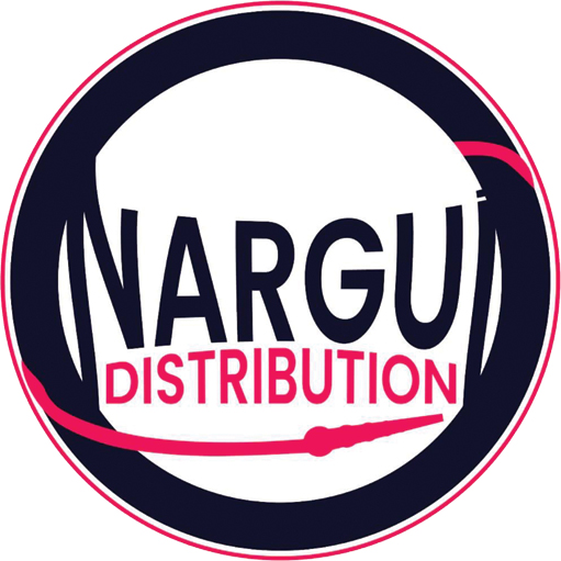 NARGUI DISTRIBUTION